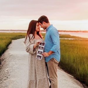 Meet your Posher, Mackenzie